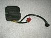 GB250Nu}/ CLUBMAN   M^[ MC10-1035