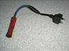 GB250Nu}/ CLUBMAN   COjbVvOR[h MC10-1035