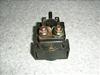 GB250Nu}/ CLUBMAN   obe[RC MC10-1035