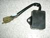 GB250Nu}/ CLUBMAN   q[YBOX MC10-1035