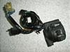 GB250Nu}/ CLUBMAN   nhXCb` MC10-1035