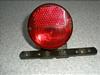 GB250Nu}/ CLUBMAN   e[v MC10-1035