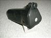 GB250Nu}/ CLUBMAN   c[BOX MC10-1035