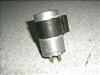 V[50/ CHALY/ VB   ECJ[[ CF50-2452
