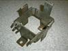 V[50/ CHALY/ VB   obe[BOX CF50-2491