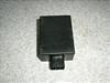 AhX110/ ADDRESS   CDI CF11A-1078