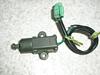 AhX110/ ADDRESS   X^hZT[ CF11A-1078