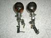 GSX250L tgECJ[E GJ51B-1293