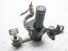 NV400JX^/ NV400Custom  L[Zbg NC12E-1008