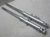 XS250SP/ XS250XyV   tgtH[NE 17E-0036