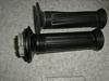 XS250SP/ XS250XyV   ObvE 17E-0036