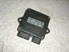 XS250SP/ XS250XyV   CDI 17E-0036