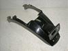 XS250SP/ XS250XyV   AtF_[ 17E-0036