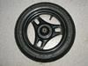 `Cm/ choinori  tgzC[^C CZ41A-1501