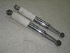 V[50/ CHALY/ VB   ATXyVE CF50-3324
