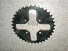`Cm/ choinori  huXvPbg CZ41A-1501