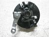 `Cm/ choinori  tgu[Lh CZ41A-1501