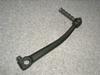 `Cm/ choinori  LbNy_ CZ41A-1501