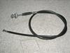 `Cm/ choinori  tgu[LC[ CZ41A-1501