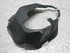 `Cm/ choinori  tgDP CZ41A-1501