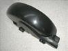 `Cm/ choinori  AtF_[ CZ41A-1501