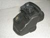 JOG50 K\^N 27V-3258