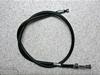 WCX/ GYRO X  tgu[LC[ TD01-1807