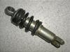 WCX/ GYRO X  ATXyV TD01-1807
