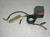 WCX/ GYRO X  nhXCb`E TD01-1807