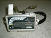 WCAbv/ GYRO UP  [^[ TA01-1123