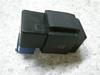 WCAbv/ GYRO UP  CDI TA01-1123