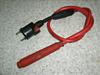 XLR250 COjbVvOR[h MD22-1300