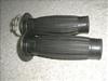 SX200R ObvE SH41A-1059