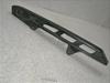 VT250F `F[Jo[ MC08-1015