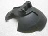 t[EFC250/ FREEWAY tgDP MF03-1202