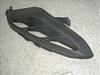 t[EFC250/ FREEWAY GA[AEgbgE MF03-1202