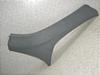 t[EFC250/ FREEWAY tgTCh[ MF03-1202