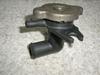 t[EFC250/ FREEWAY WG^[Lbv MF03-1202