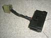 t[EFC250/ FREEWAY q[YBOX MF03-1202