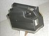 t[EFC250/ FREEWAY obe[BOXJo[ MF03-1202