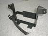 t[EFC250/ FREEWAY obe[BOX MF03-1202