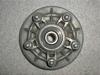 CB400S/F/ CB400SF/ X[p[tHA/ CB400X[p[tHA  AzC[nu NC31-1006