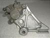 CB400S/F/ CB400SF/ X[p[tHA/ CB400X[p[tHA  Au[LLp[ NC31-1006