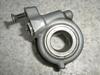 CB400S/F/ CB400SF/ X[p[tHA/ CB400X[p[tHA  [^[MA NC31-1006
