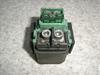 CB400S/F/ CB400SF/ X[p[tHA/ CB400X[p[tHA  obe[RC NC31-1006