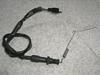 CB400S/F/ CB400SF/ X[p[tHA/ CB400X[p[tHA  u[LZT[ NC31-1006