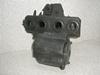 CB400S/F/ CB400SF/ X[p[tHA/ CB400X[p[tHA  GAN[i[ NC31-1006