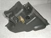 CB400S/F/ CB400SF/ X[p[tHA/ CB400X[p[tHA  c[BOX NC31-1006
