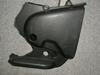 CB400S/F/ CB400SF/ X[p[tHA/ CB400X[p[tHA  hCuXvPbgJo[ NC31-1006