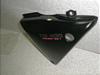 CB400S/F/ CB400SF/ X[p[tHA/ CB400X[p[tHA  TChJo[ NC31-1006